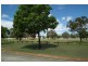 2/7 Frant Way, Balga WA 6061