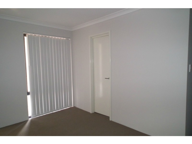 2/7 Frant Way, Balga WA 6061