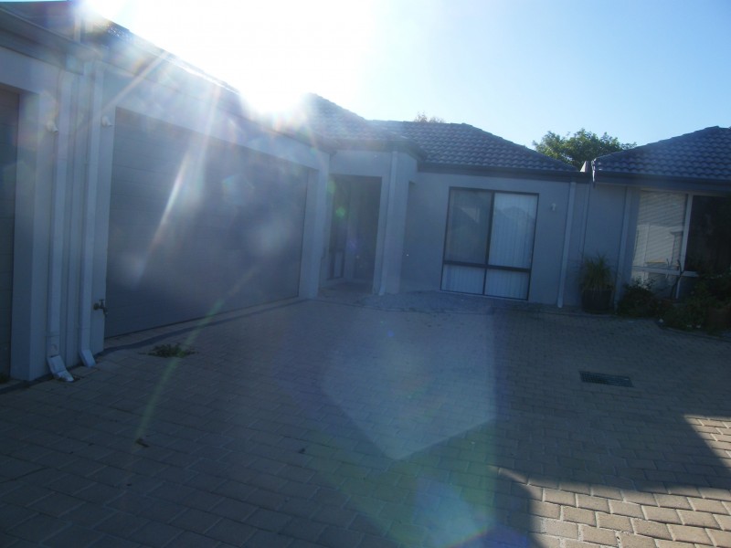 2/7 Frant Way, Balga WA 6061