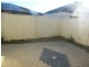 2/7 Frant Way, Balga WA 6061