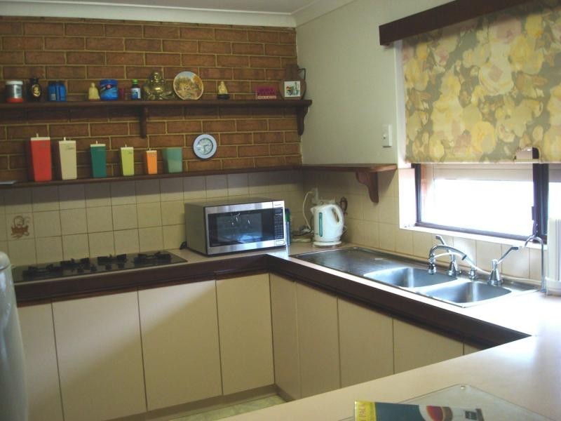 17 Flametree Place, Beechboro WA 6063