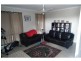 3 Caffrum Green, Mirrabooka WA 6061