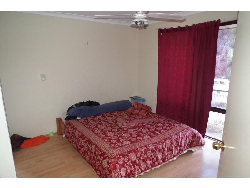 3 Caffrum Green, Mirrabooka WA 6061