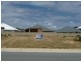 Lot 397 18 George Hibbert Road, Madora Bay WA 6210