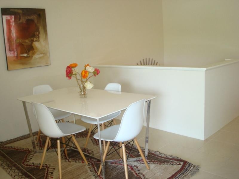 2/27 Cooper Street, Mandurah WA 6210