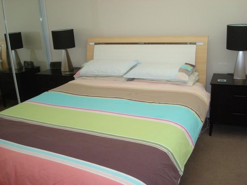 2/27 Cooper Street, Mandurah WA 6210