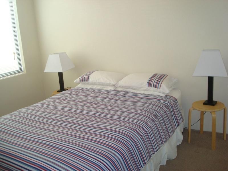 2/27 Cooper Street, Mandurah WA 6210