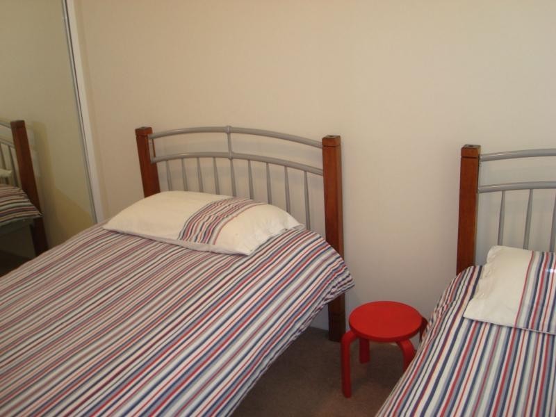 2/27 Cooper Street, Mandurah WA 6210