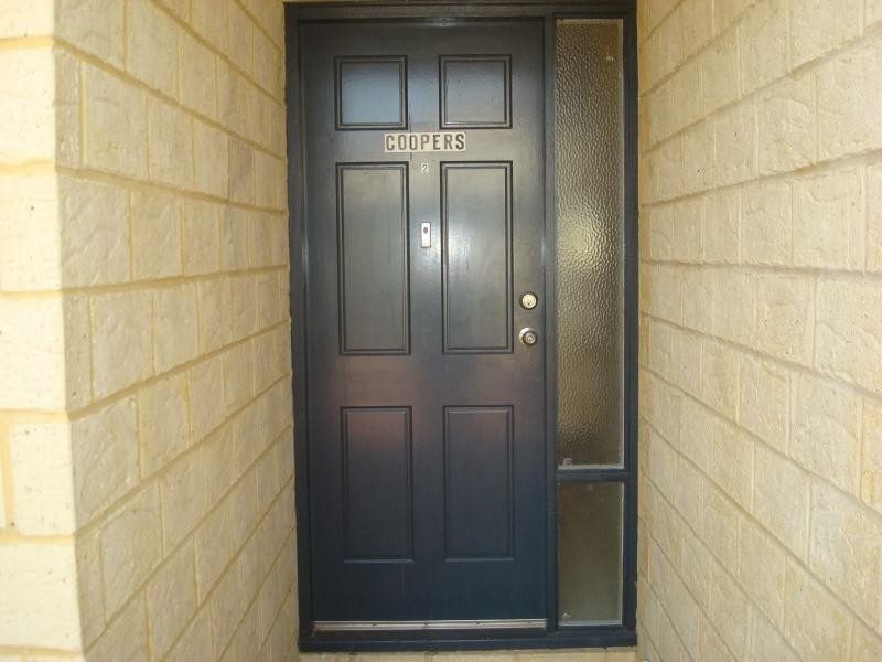 2/27 Cooper Street, Mandurah WA 6210