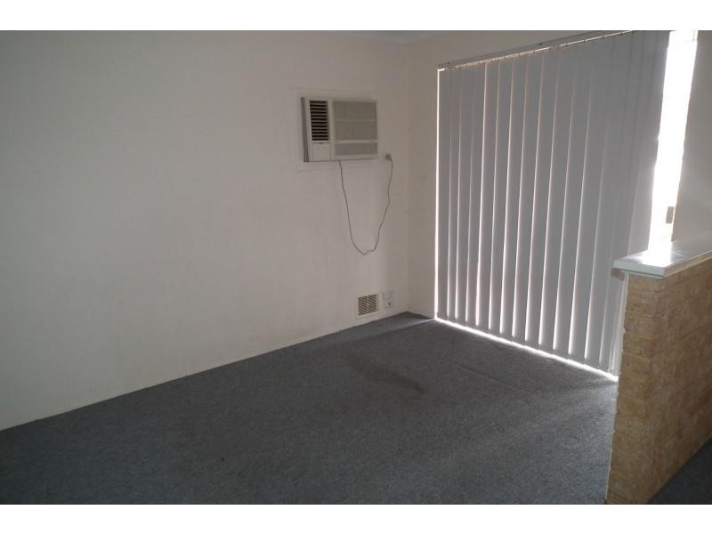 4 Tekapo Lane, Ballajura WA 6066