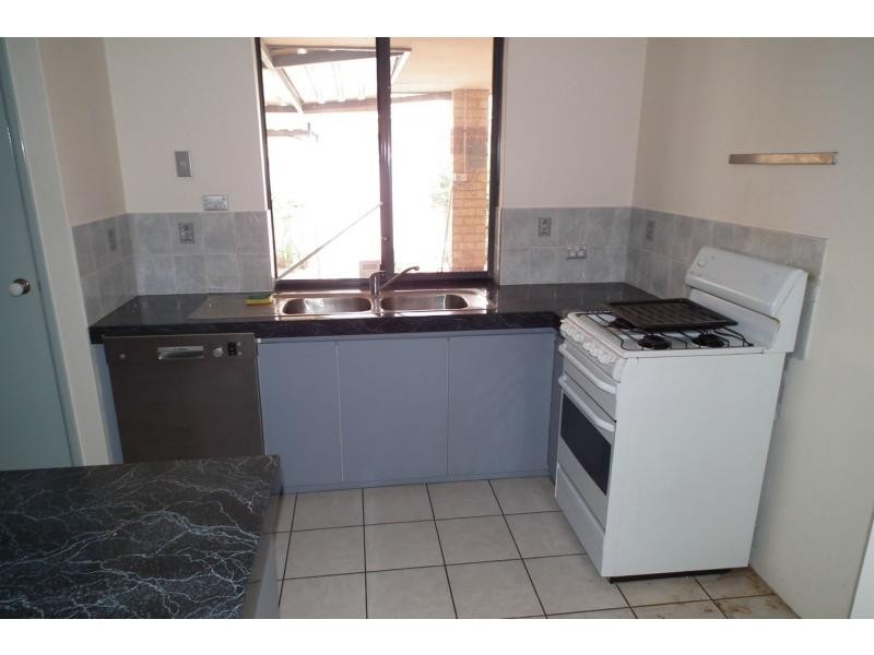 4 Tekapo Lane, Ballajura WA 6066