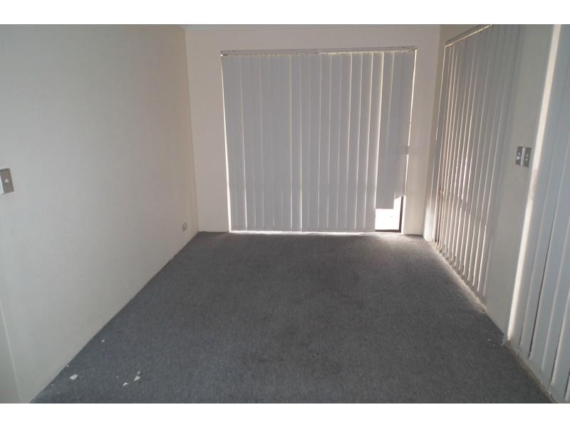 4 Tekapo Lane, Ballajura WA 6066