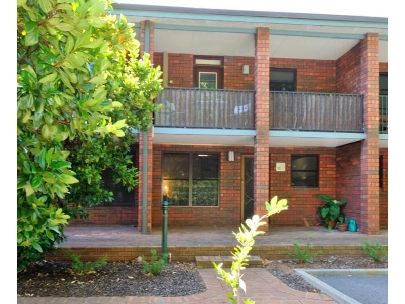 20/61 Broome Street, Highgate WA 6003