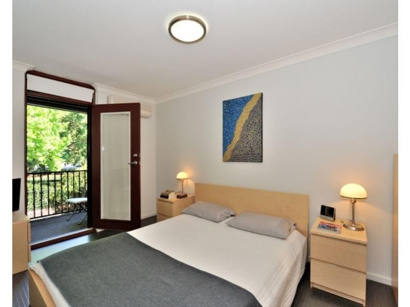 20/61 Broome Street, Highgate WA 6003