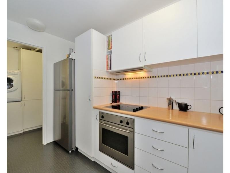 20/61 Broome Street, Highgate WA 6003