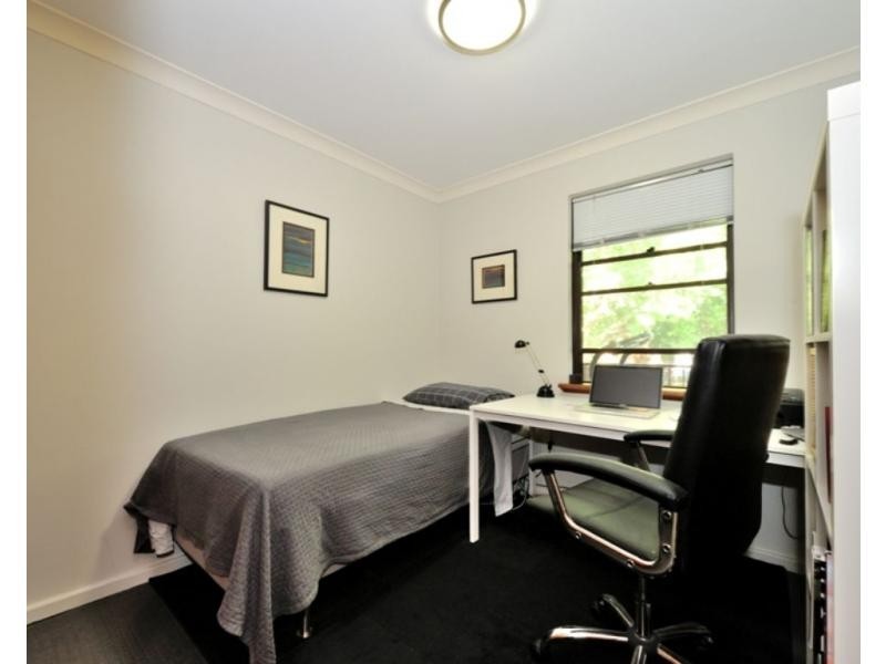 20/61 Broome Street, Highgate WA 6003