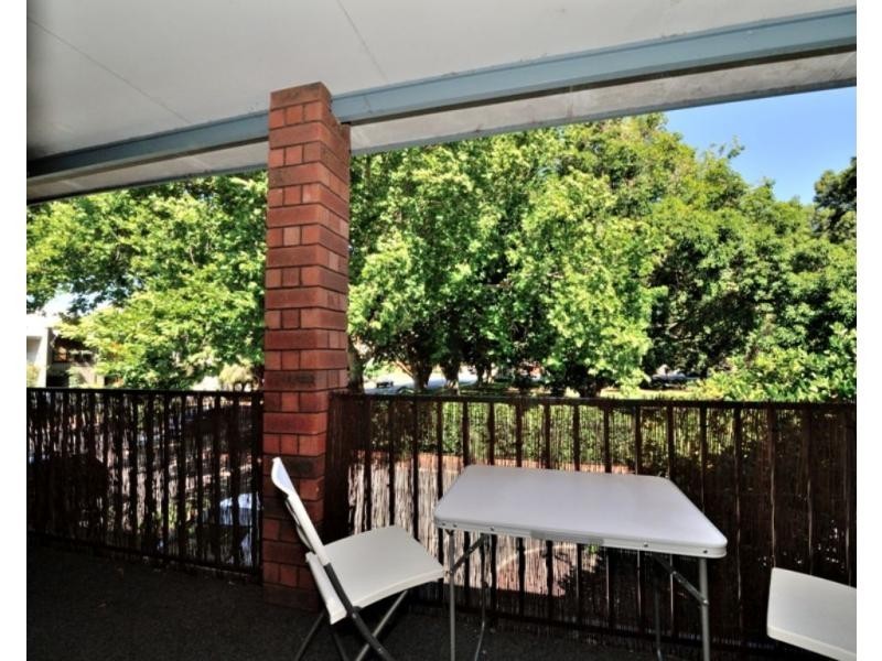 20/61 Broome Street, Highgate WA 6003