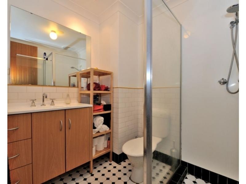 20/61 Broome Street, Highgate WA 6003