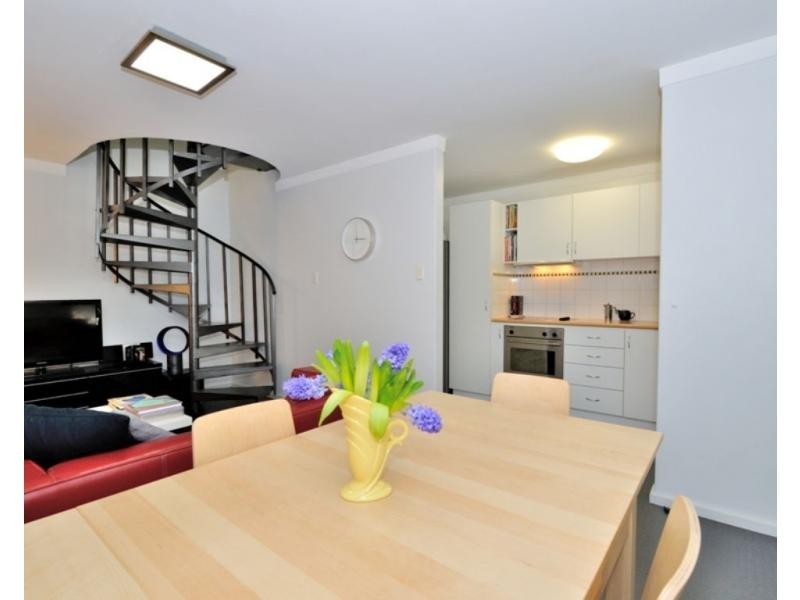 20/61 Broome Street, Highgate WA 6003