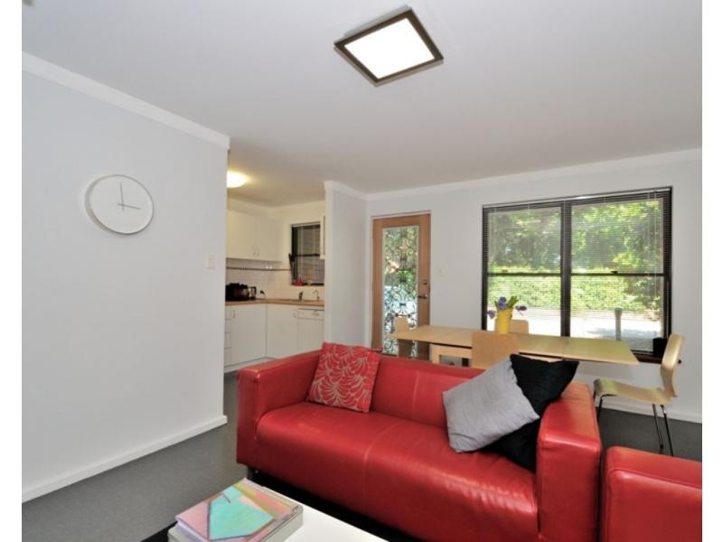 20/61 Broome Street, Highgate WA 6003