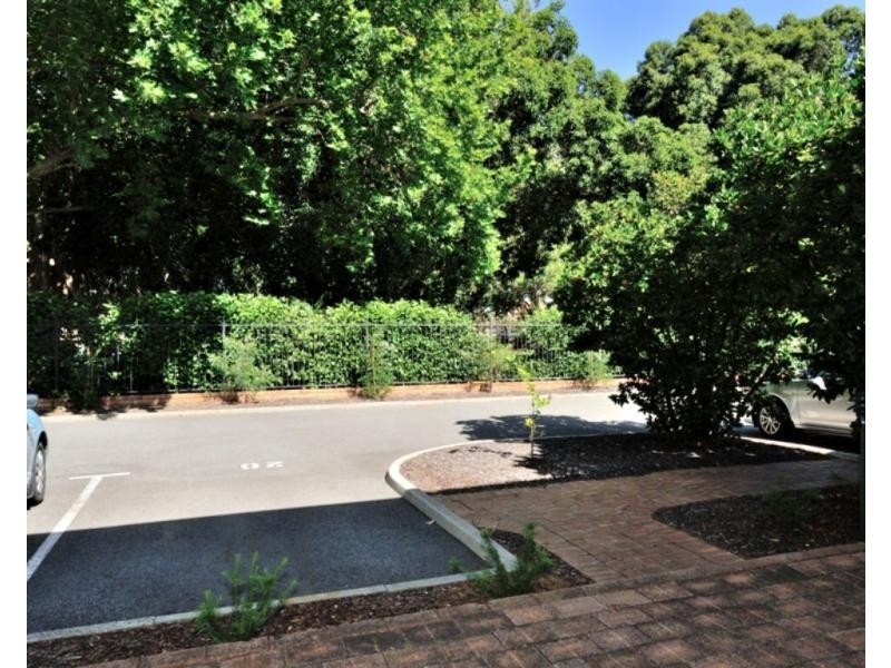 20/61 Broome Street, Highgate WA 6003