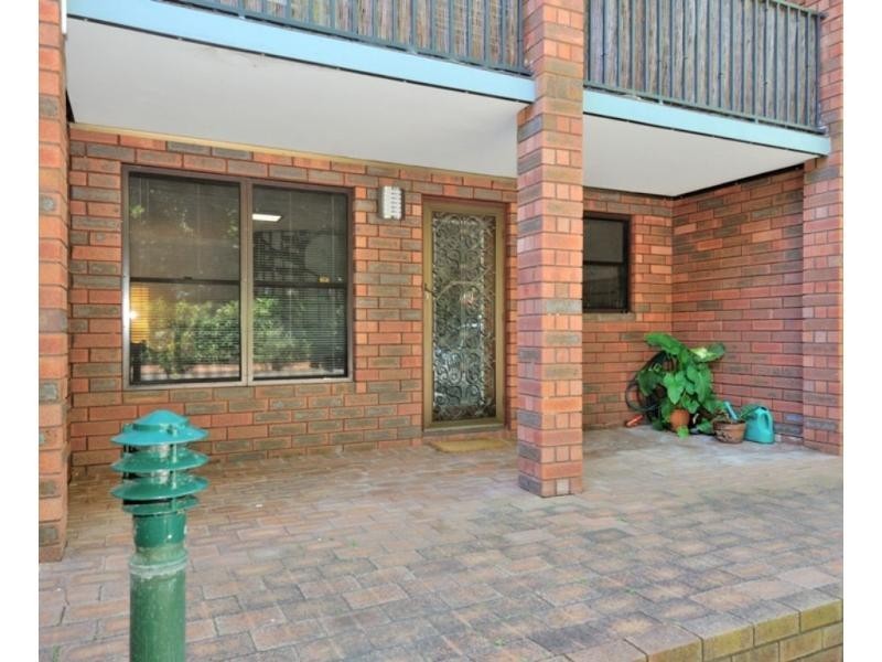 20/61 Broome Street, Highgate WA 6003