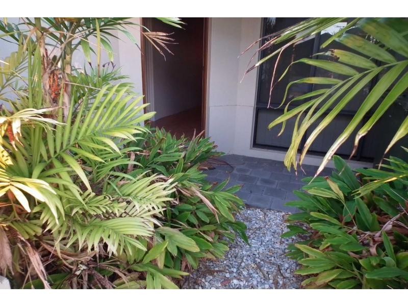 77 Conti Road, Ashby WA 6065