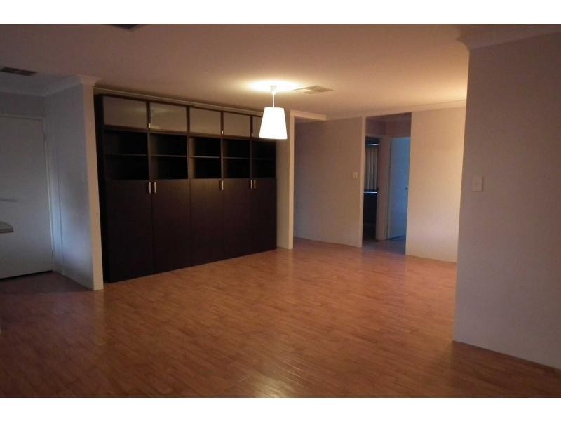 77 Conti Road, Ashby WA 6065