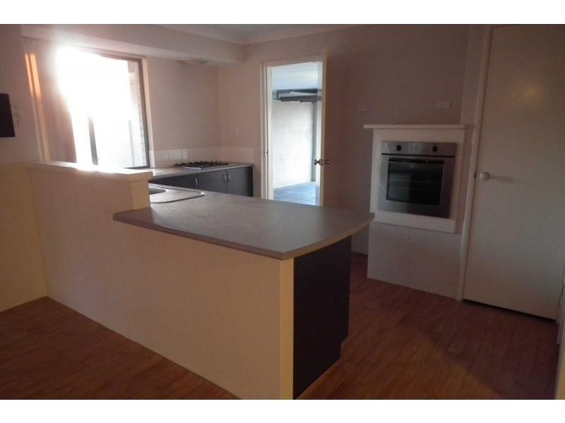 77 Conti Road, Ashby WA 6065