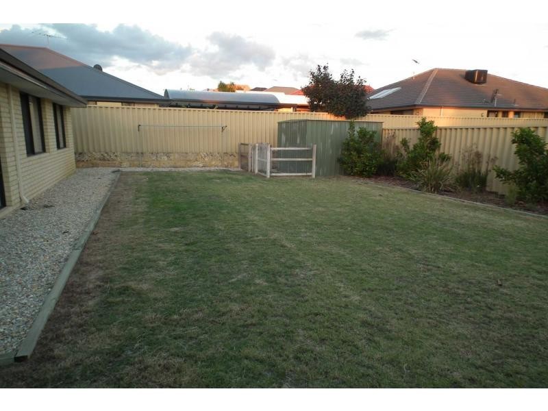 77 Conti Road, Ashby WA 6065