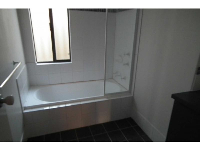 77 Conti Road, Ashby WA 6065