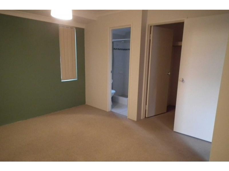 77 Conti Road, Ashby WA 6065