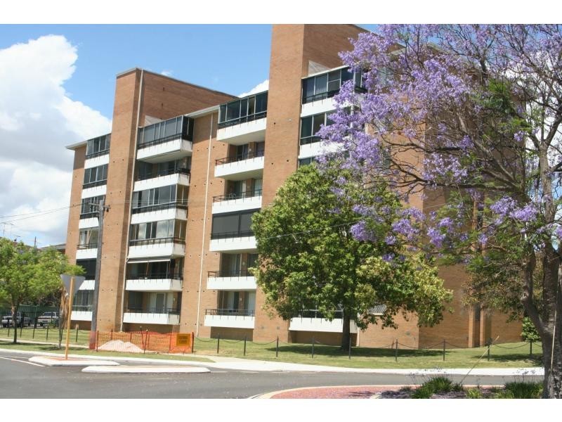 Unit 22/48 McMaster Street, Victoria Park WA 6100