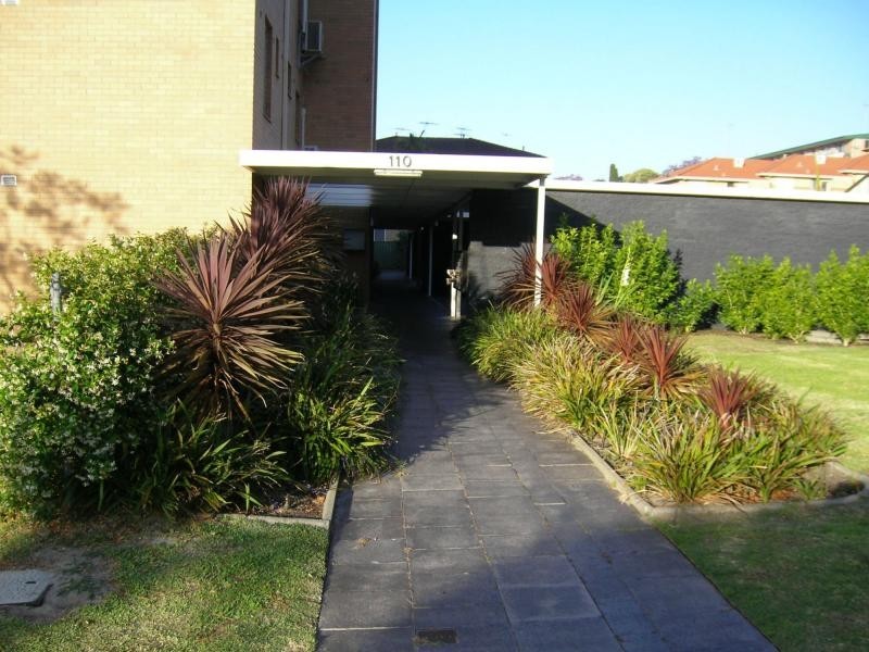 Unit 22/48 McMaster Street, Victoria Park WA 6100