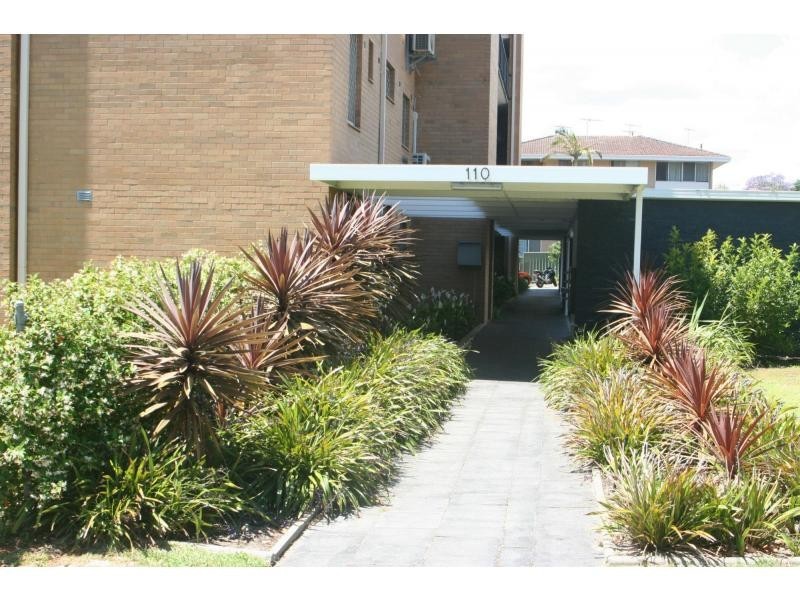 Unit 22/48 McMaster Street, Victoria Park WA 6100