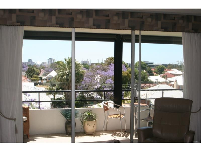 Unit 22/48 McMaster Street, Victoria Park WA 6100