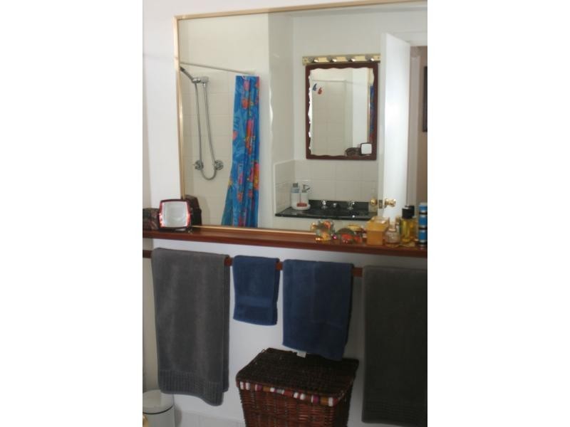 Unit 22/48 McMaster Street, Victoria Park WA 6100