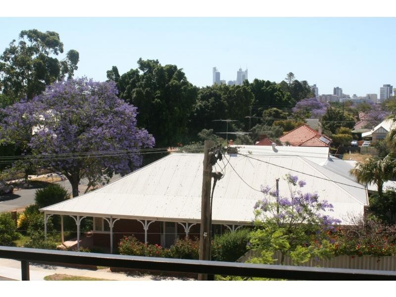 Unit 22/48 McMaster Street, Victoria Park WA 6100