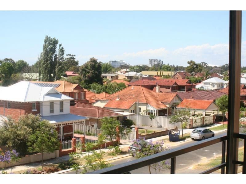 Unit 22/48 McMaster Street, Victoria Park WA 6100