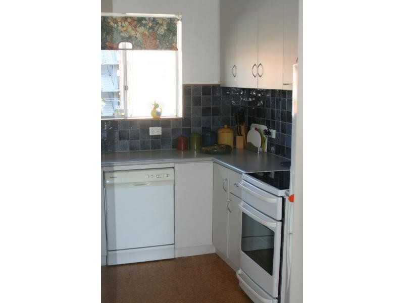 Unit 22/48 McMaster Street, Victoria Park WA 6100