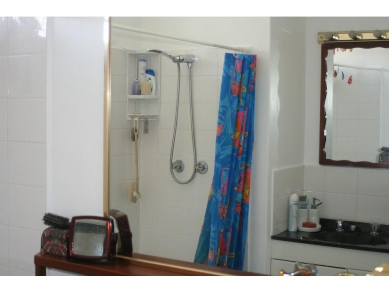 Unit 22/48 McMaster Street, Victoria Park WA 6100