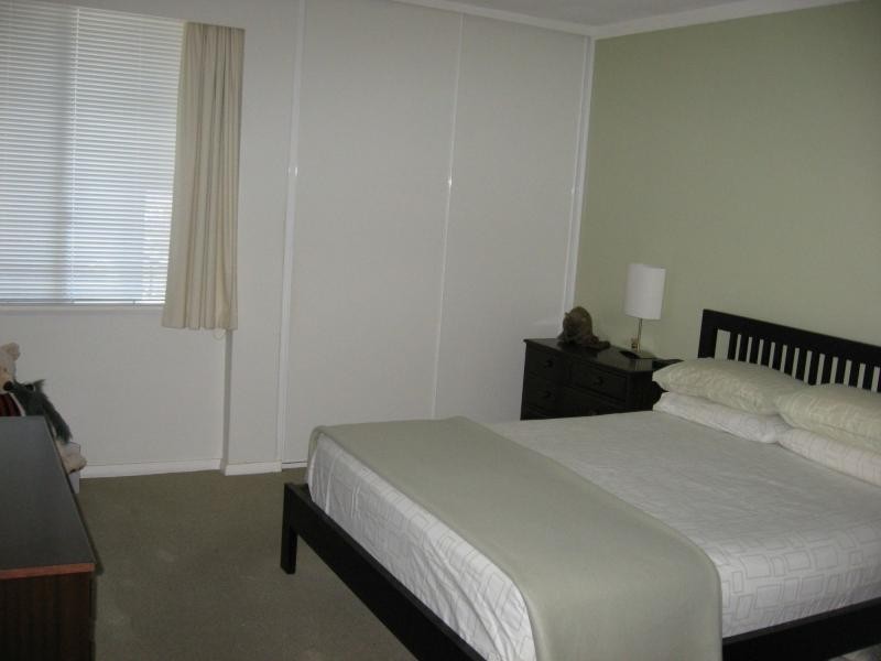 Unit 22/48 McMaster Street, Victoria Park WA 6100