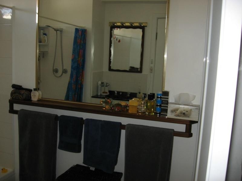 Unit 22/48 McMaster Street, Victoria Park WA 6100