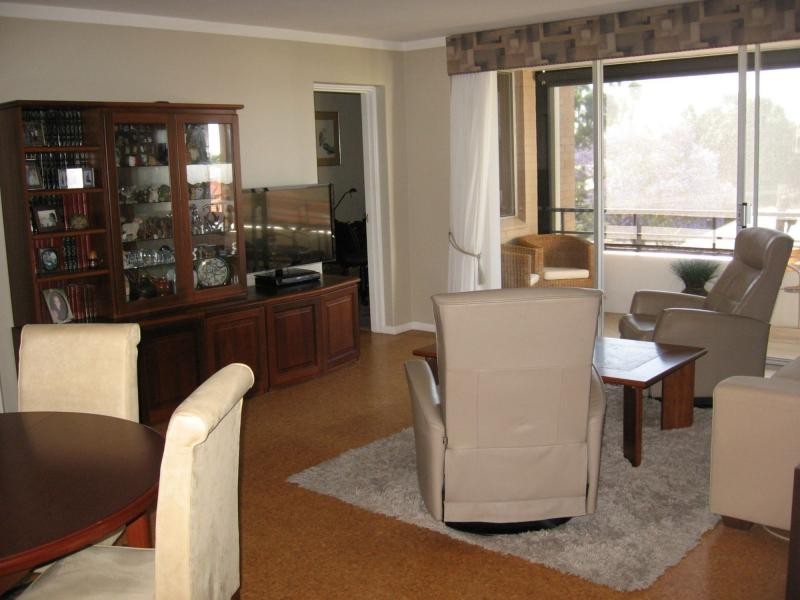 Unit 22/48 McMaster Street, Victoria Park WA 6100