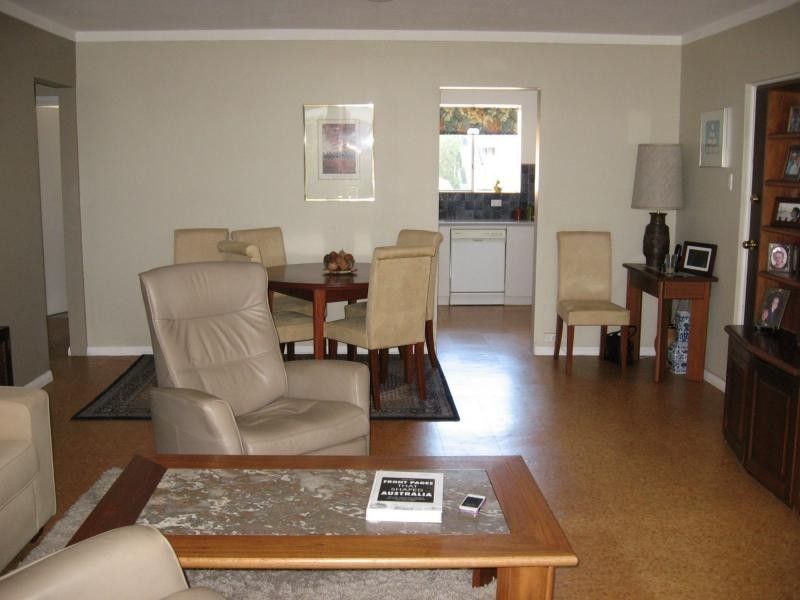 Unit 22/48 McMaster Street, Victoria Park WA 6100