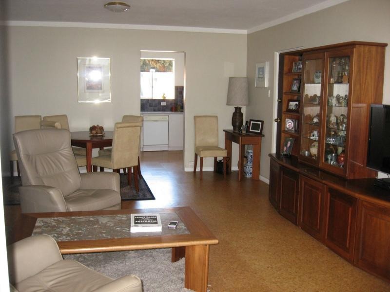 Unit 22/48 McMaster Street, Victoria Park WA 6100