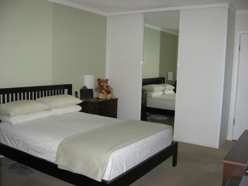 Unit 22/48 McMaster Street, Victoria Park WA 6100