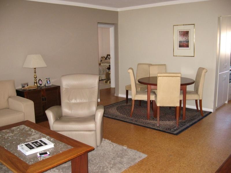 Unit 22/48 McMaster Street, Victoria Park WA 6100