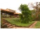 19 Vivian Way, Boya WA 6056