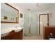 19 Vivian Way, Boya WA 6056